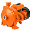 Bomba De Agua Certifuga 3/4 HP, Expert 10073