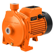 Bomba De Agua Certifuga 3/4 HP, Expert 10073