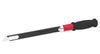 Cuchillo Para Parabrisas De 18", Blue-Point WK100