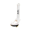 Válvula de Descarga 3" Para Sanitario Una Pieza, Coflex P-B6033