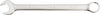 Llave Mixta De 1 1/2", 12 Puntos, Williams 11148