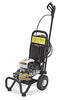 Lavadora De Presion Con Motor De Gasolina, Snap-On SEPW2700G