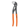 Pinza De Extensión 16', Mango De PVC, 102485