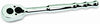 Matraca De 3/8" Largo 5-3/4", Williams 31001