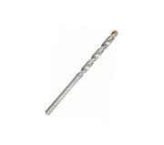 Broca Para Concreto 1/2" x 6" Surtek 119163