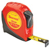 Cinta métrica 3.5 Metros  Starrett 3.5 KTX12-12ME-N