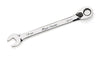 Llave Combinada C/Matraca 13mm, 12 Puntas, Snap-On BOERM13