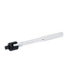 Mango Articulado 1/2" x 10 5/8" Urrea 5466