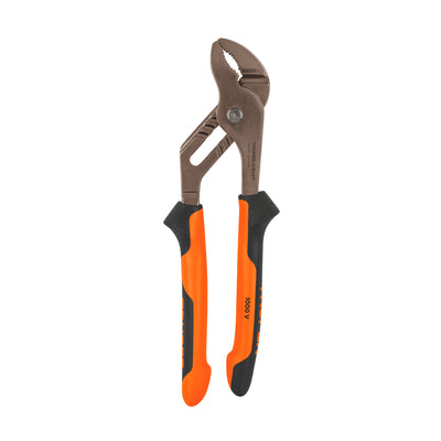 Pinzas De Extensión 10