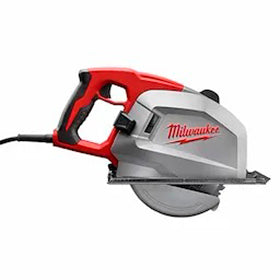 Kit De Sierra Para Cortar Metal De 8