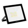 Reflector Led Para Exteriores 30W 6500K, Volteck 22042