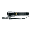 Linterna LED Recargable, De Aluminio, 1,200 lm, Truper 103100