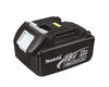 Bateria C/Indicador De Carga BL1430B 14,4V 3,0 Ah Litio-Ion, Makita 632G204
