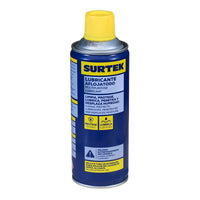 Aceite aflojatodo 235 ml Surtek WS235