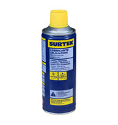 Aceite aflojatodo 235 ml Surtek WS235