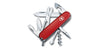 Hta Ranger Roja 21 Usos Victorinox 1.3763