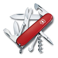 Hta Ranger Roja 21 Usos Victorinox 1.3763