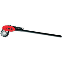 Llave De Caiman De 10", Ridgid 3237