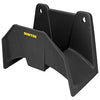 Porta Manguera De Pared Sencillo De 10 - 30 Mts, Surtek PMS20
