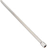 Extensión Cromado De 10" X 1/4", Williams M-110