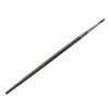 Lima Redonda Muza 12", Urrea UFRM12