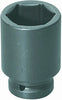 Dado De Impacto, 6 Puntas, 3" x 1", Williams 17-696