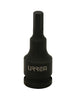Dado de Impacto Punta Hexagonal 3/8" Ent. 3/8 urrea 7290-3/8