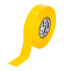 Cinta De Aislar De 18 m x 19 mm, Amarilla, Truper 12503