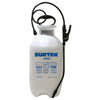 Fumigador Profesional con Accesorios Plásticos 3 Gal Surtek 130407