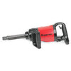 Llave Impacto Neumatica De 1" Largo, Snap-On IM1800L