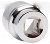 Dado Hexagonal De 3/4 X 26 mm, Irimo 131261