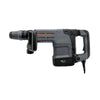 Martillo Demoledor SDS Max 10kg, 25J, 1500W, Expert 100891