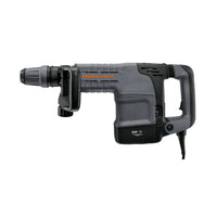 Martillo Demoledor SDS Max 10kg, 25J, 1500W, Expert 100891