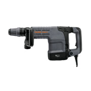 Martillo Demoledor SDS Max 10kg, 25J, 1500W, Expert 100891