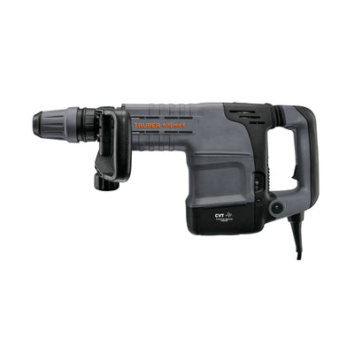 Martillo Demoledor SDS Max 10kg, 25J, 1500W, Expert 100891