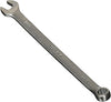 Llave Mixta De 7 Mm, De 12 Puntas, Williams 11507