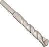 Broca Cilíndrica Para Concreto De 5/8" x 6", Makita D-24452