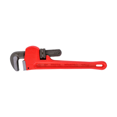 Llave Stilson 12' Cuerpo De Hierro Maleable, Pretul STI-12P