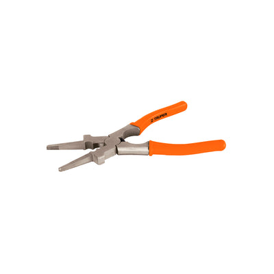 Pinza 8