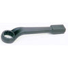 Llave De Golpe 1 5/16", Williams 8808AW