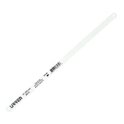 Seguetas Bimetalicas 24 Dientes 12" URREA