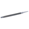 Lima triangular 10" Urrea UFTR10