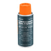 Lubricante Multiusos En Aerosol, 110ml (4 Oz), Truper 13468