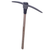 Pico - Pico De 5 Lb Mango Madera, Surtek PP5M