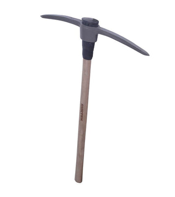 Pico - Pico De 5 Lb Mango Madera, Surtek PP5M