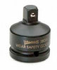 Adaptador Impacto 3/4" F x 1/2" M, Williams 38005