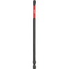 Brocas Eléctricas N.3 Phillips Shockwave Para Impacto De 6", Milwaukee 48-32-4808