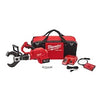 M18 Underground Cable Cutter Milwaukee 2776-21