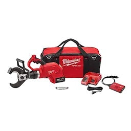 M18 Underground Cable Cutter Milwaukee 2776-21