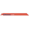Hoja Para Sierra Sable 6" X 18", Bahco 3840-150-18-5P